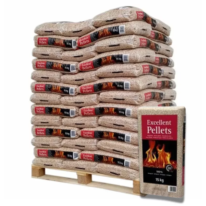 pellet-excellent-palette-de-70-sacs-de-15-kg