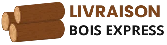 Livraison Bois Express