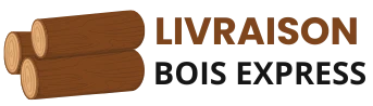 Livraison Bois Express